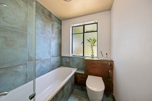 Bathroom- click for photo gallery